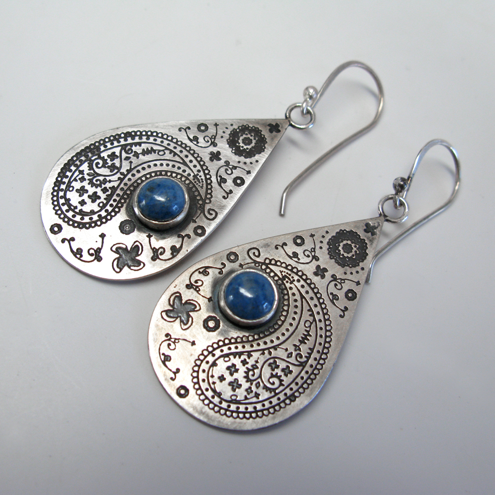 【LAZY DAWN】tinkle volume earring E013〜ピアス★日本未入荷 韓国発【LAZY DAWN】tinkle volume earring E013☆ピアス/追跡付