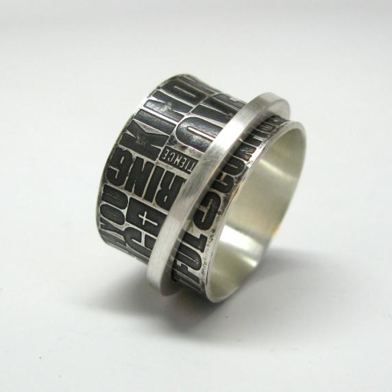 christianmeditationring1_mr.jpg