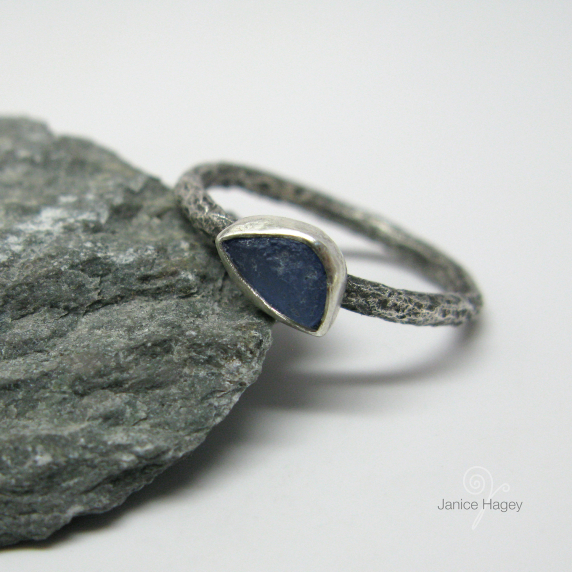 rough_hewn_ring_with_sapphiremrlogo.jpg
