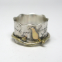Lidia's Birds on a Branch Ring lidiaring1_mr.jpg